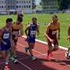 Dubnice nad Váhom (SVK): Matej Toth vince i 5.000m marcia su pista (19:54.58) e Maria Czakova vince i 3.000m marcia su pista (13:20.60)
